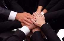 加油鼎鑫！2017我們一起擼起袖子干加油鼎鑫！2017我們一起擼起袖子干