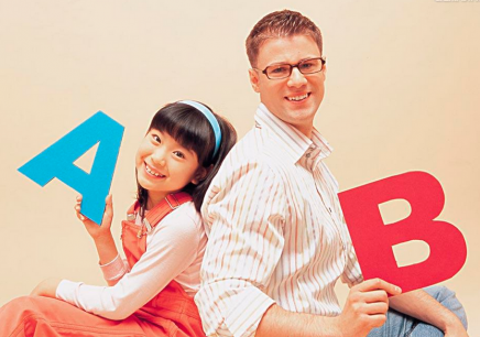 【鼎鑫中心】臺灣“佳音英語”品牌進駐，雙方簽訂品牌戰(zhàn)略合作！