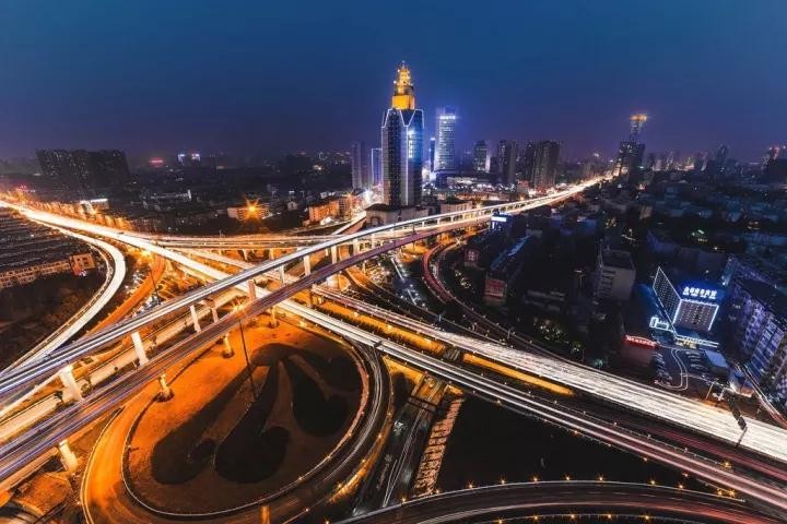 探秘四里河，城市商業(yè)副中心，崛起正當時！