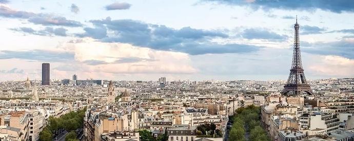 重磅！國務院：允許商業(yè)用地調(diào)整為居住用地