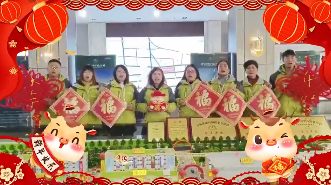 孝義農(nóng)產(chǎn)品大市場丨沖沖沖！買鋪送汽車...就是這么牛！不來你就虧大了！