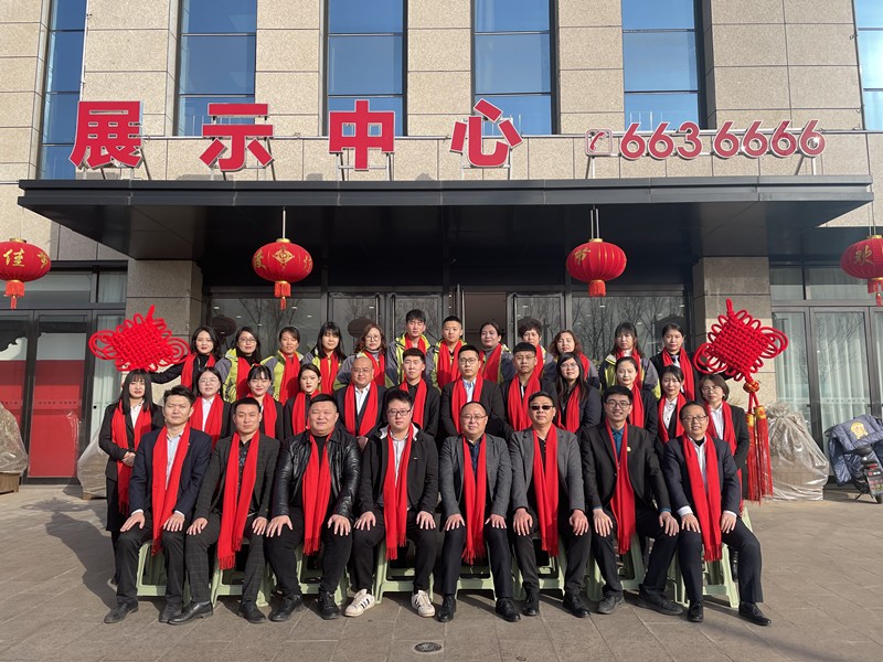 孝義農(nóng)產(chǎn)品大市場(chǎng)丨牛年曬“團(tuán)圓” 送暖心“抱抱”活動(dòng)即將啟幕！