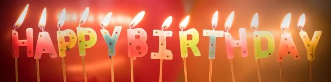 感恩有你，溫暖前行，與鼎鑫共成長