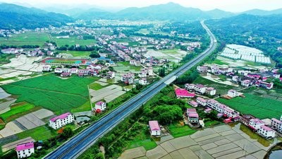 全文丨商務部等9部門印發(fā) 《縣域商業(yè)三年行動計劃（2023-2025年）》